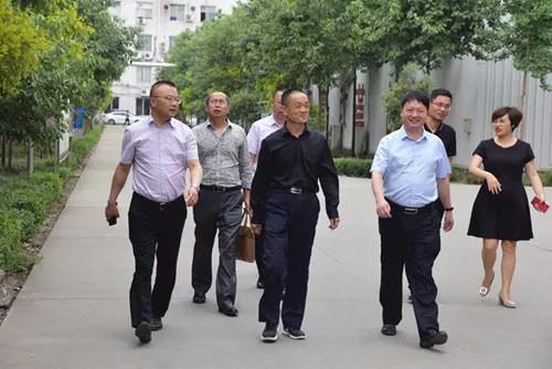 腾博汇游戏官网 - 诚信为本,专业服务!