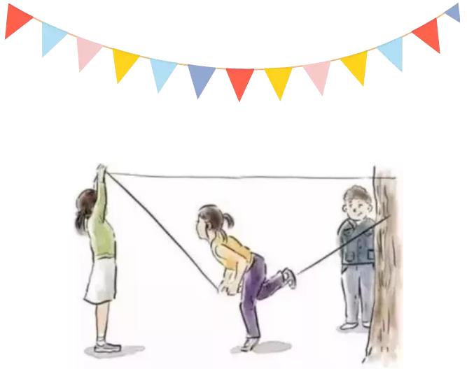 腾博汇游戏官网 - 诚信为本,专业服务!