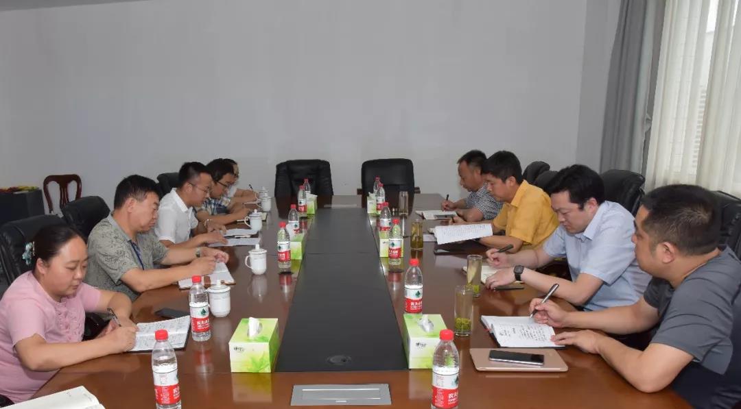 腾博汇游戏官网 - 诚信为本,专业服务!