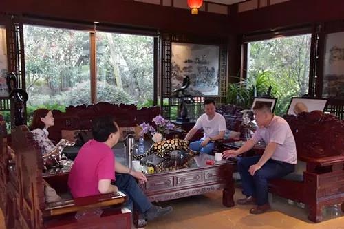 腾博汇游戏官网 - 诚信为本,专业服务!