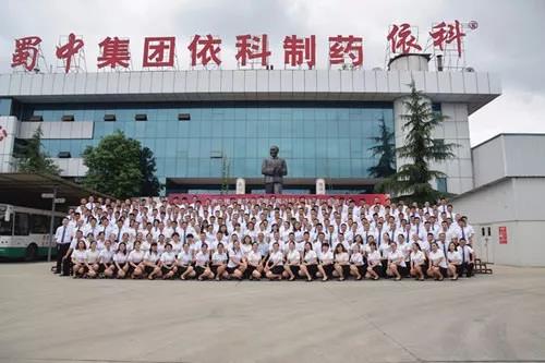 腾博汇游戏官网 - 诚信为本,专业服务!