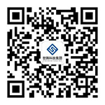 亚星国际控股官方公众号