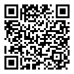 腾博汇游戏官网 - 诚信为本,专业服务!