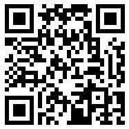腾博汇游戏官网 - 诚信为本,专业服务!
