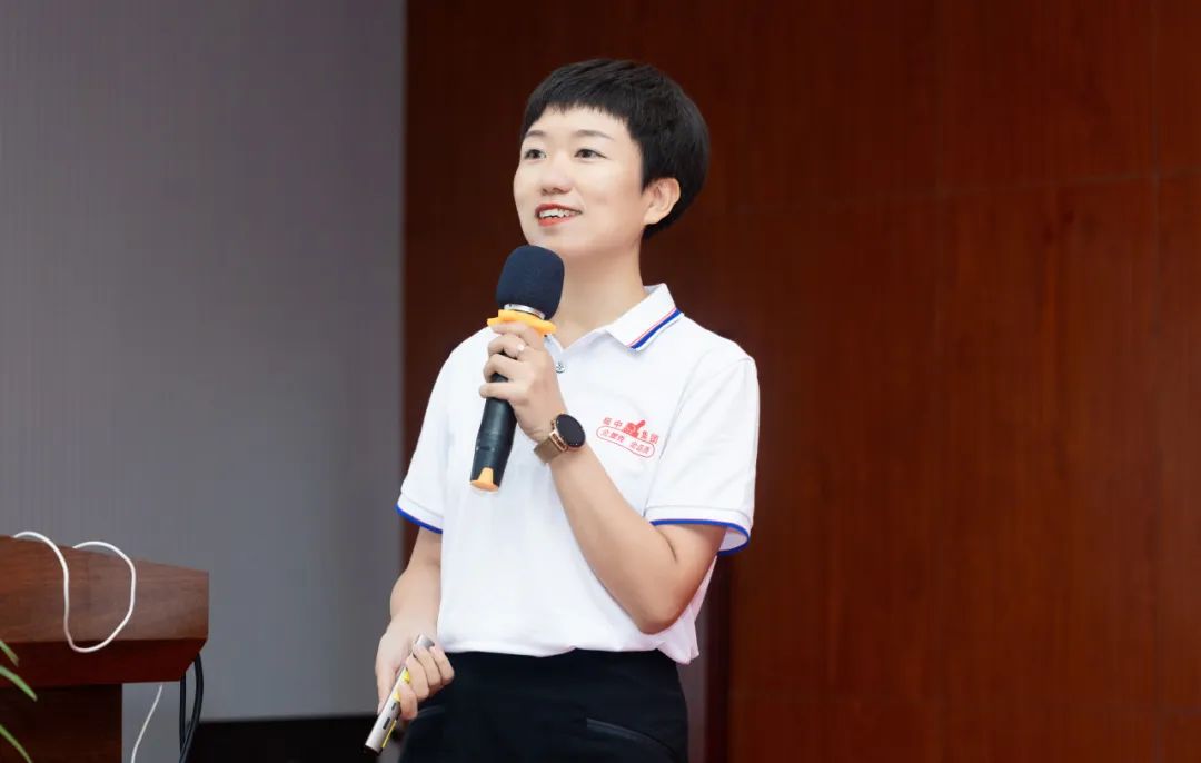 腾博汇游戏官网 - 诚信为本,专业服务!