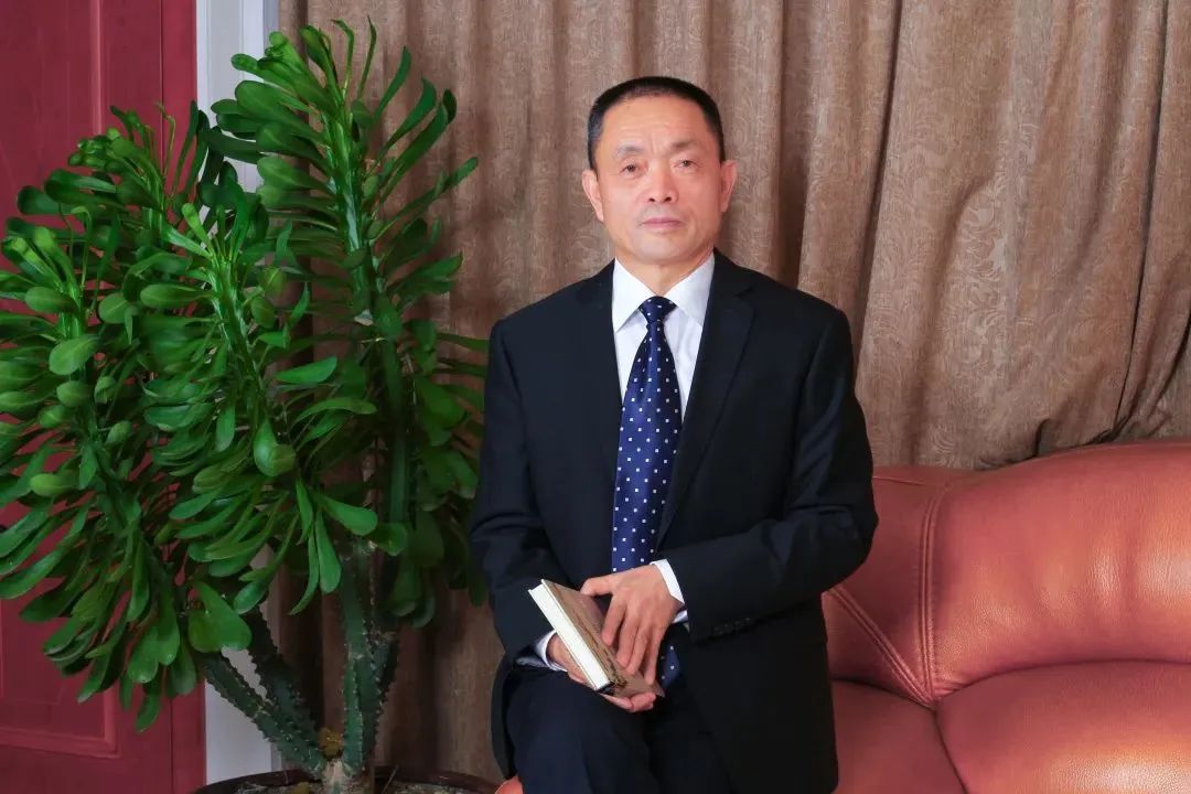 腾博汇游戏官网 - 诚信为本,专业服务!