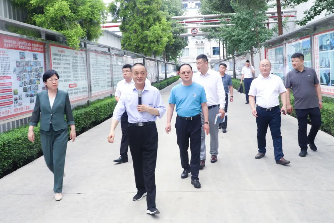 腾博汇游戏官网 - 诚信为本,专业服务!