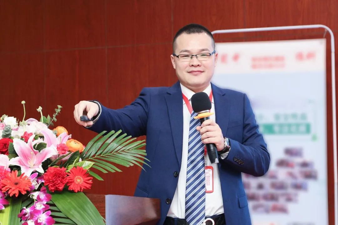 腾博汇游戏官网 - 诚信为本,专业服务!