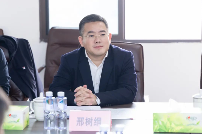 01c9c0315254ba99df6fc2ec16f88cf1