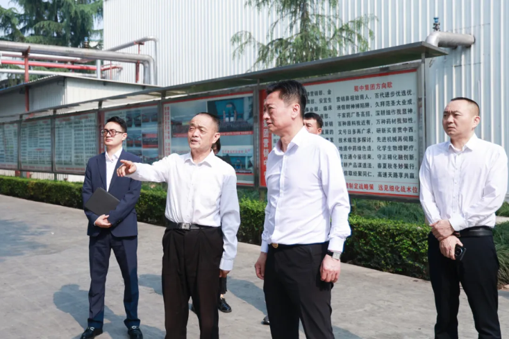 腾博汇游戏官网 - 诚信为本,专业服务!