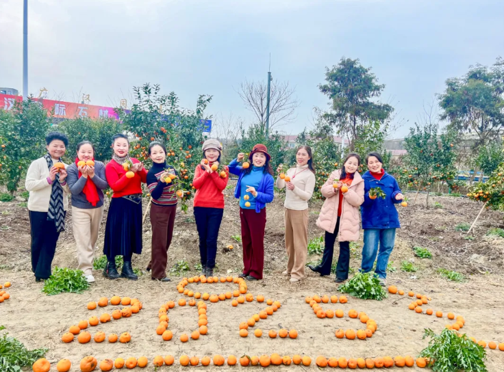 腾博汇游戏官网 - 诚信为本,专业服务!