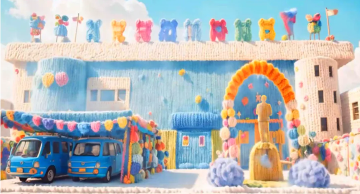 腾博汇游戏官网 - 诚信为本,专业服务!