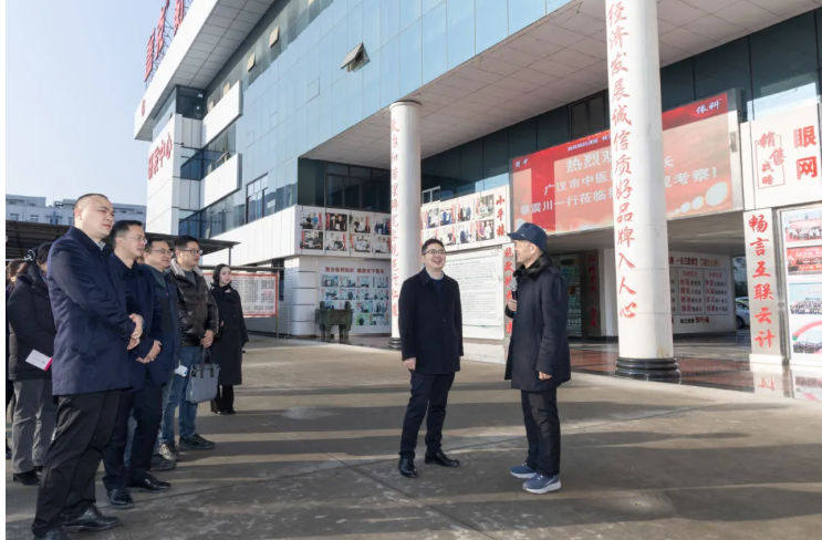 腾博汇游戏官网 - 诚信为本,专业服务!