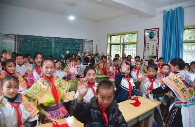 腾博汇游戏官网 - 诚信为本,专业服务!