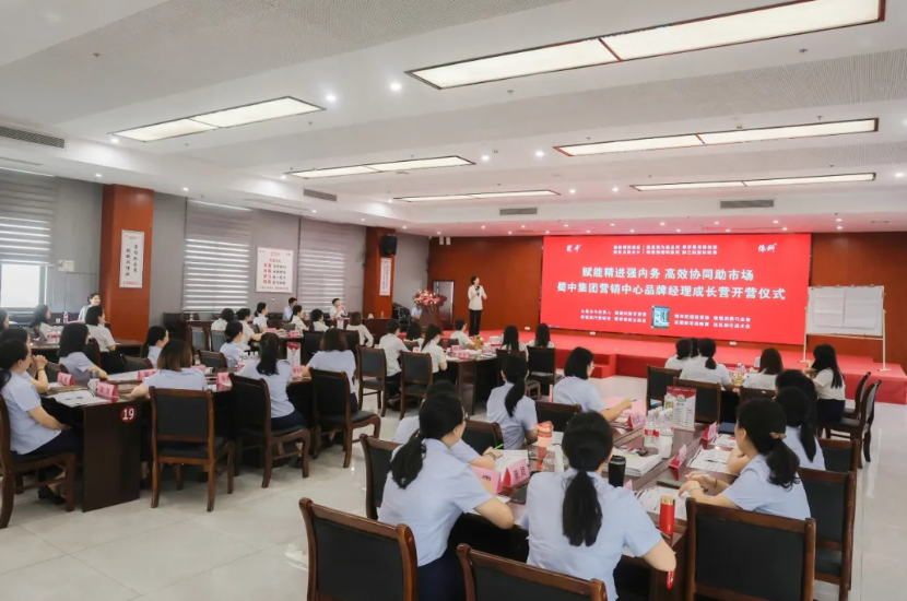 腾博汇游戏官网 - 诚信为本,专业服务!