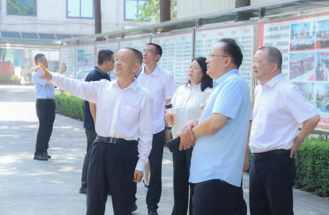 腾博汇游戏官网 - 诚信为本,专业服务!