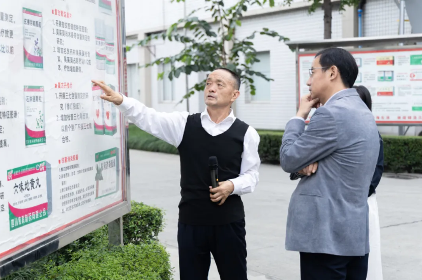 腾博汇游戏官网 - 诚信为本,专业服务!