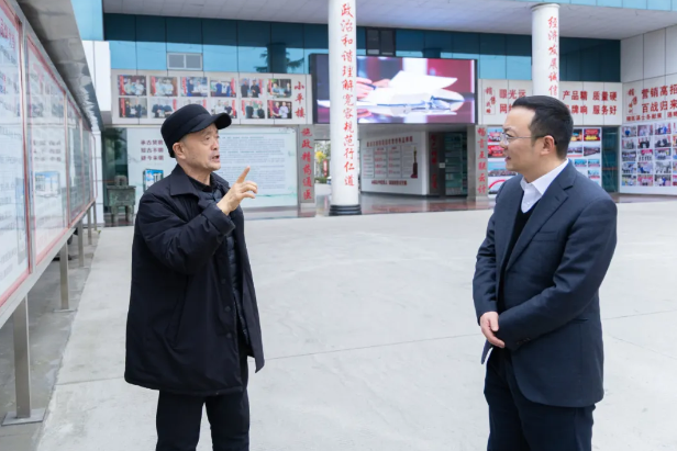 腾博汇游戏官网 - 诚信为本,专业服务!