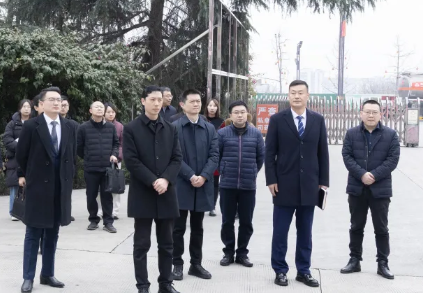 腾博汇游戏官网 - 诚信为本,专业服务!