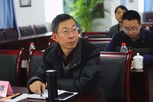 腾博汇游戏官网 - 诚信为本,专业服务!