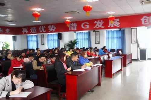 腾博汇游戏官网 - 诚信为本,专业服务!