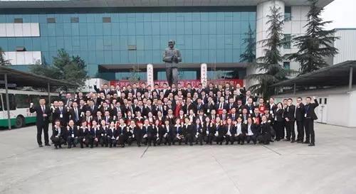 腾博汇游戏官网 - 诚信为本,专业服务!