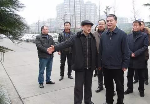 腾博汇游戏官网 - 诚信为本,专业服务!