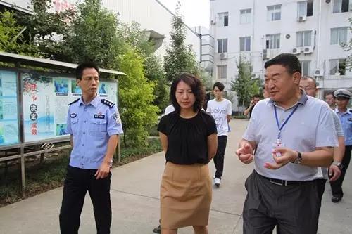 腾博汇游戏官网 - 诚信为本,专业服务!