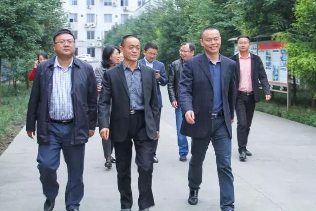 腾博汇游戏官网 - 诚信为本,专业服务!