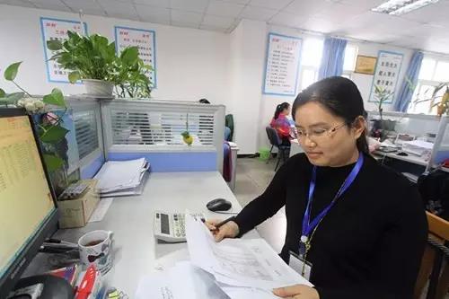 腾博汇游戏官网 - 诚信为本,专业服务!