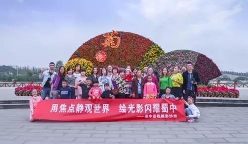 腾博汇游戏官网 - 诚信为本,专业服务!