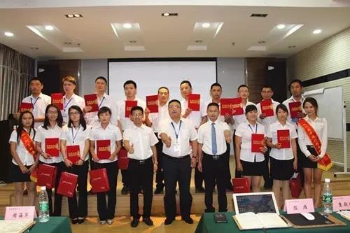 腾博汇游戏官网 - 诚信为本,专业服务!