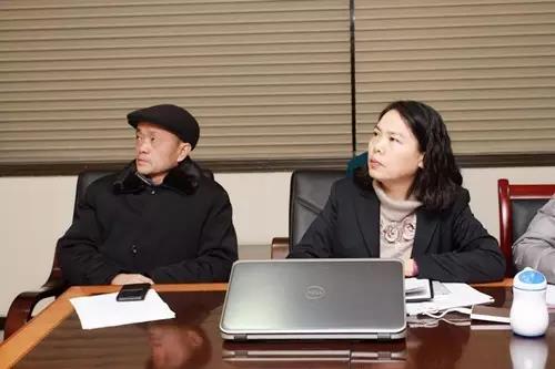 腾博汇游戏官网 - 诚信为本,专业服务!