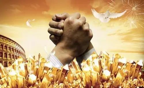 腾博汇游戏官网 - 诚信为本,专业服务!