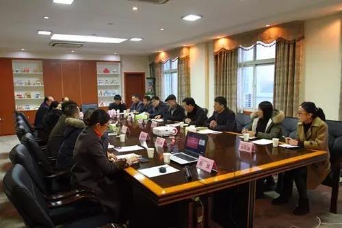 腾博汇游戏官网 - 诚信为本,专业服务!