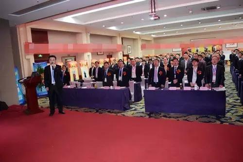 腾博汇游戏官网 - 诚信为本,专业服务!