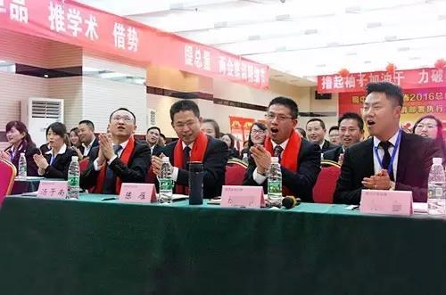 腾博汇游戏官网 - 诚信为本,专业服务!