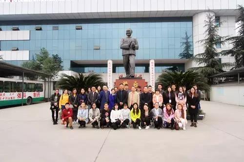 腾博汇游戏官网 - 诚信为本,专业服务!