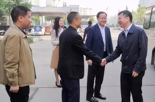 腾博汇游戏官网 - 诚信为本,专业服务!