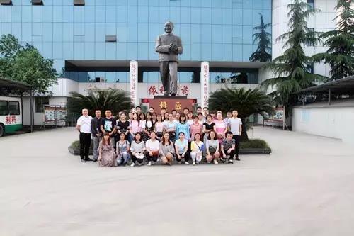 腾博汇游戏官网 - 诚信为本,专业服务!