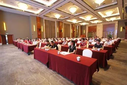 腾博汇游戏官网 - 诚信为本,专业服务!