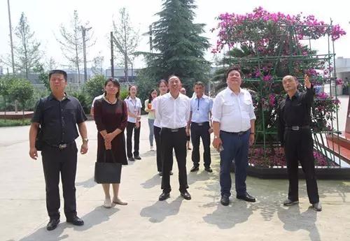 腾博汇游戏官网 - 诚信为本,专业服务!