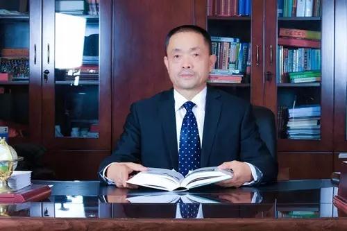 腾博汇游戏官网 - 诚信为本,专业服务!