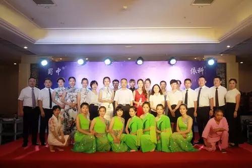 腾博汇游戏官网 - 诚信为本,专业服务!