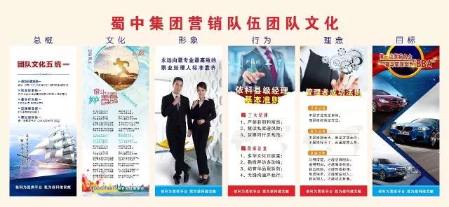 腾博汇游戏官网 - 诚信为本,专业服务!