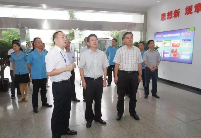 腾博汇游戏官网 - 诚信为本,专业服务!