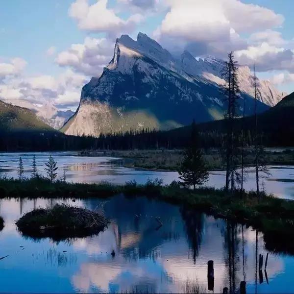 腾博汇游戏官网 - 诚信为本,专业服务!