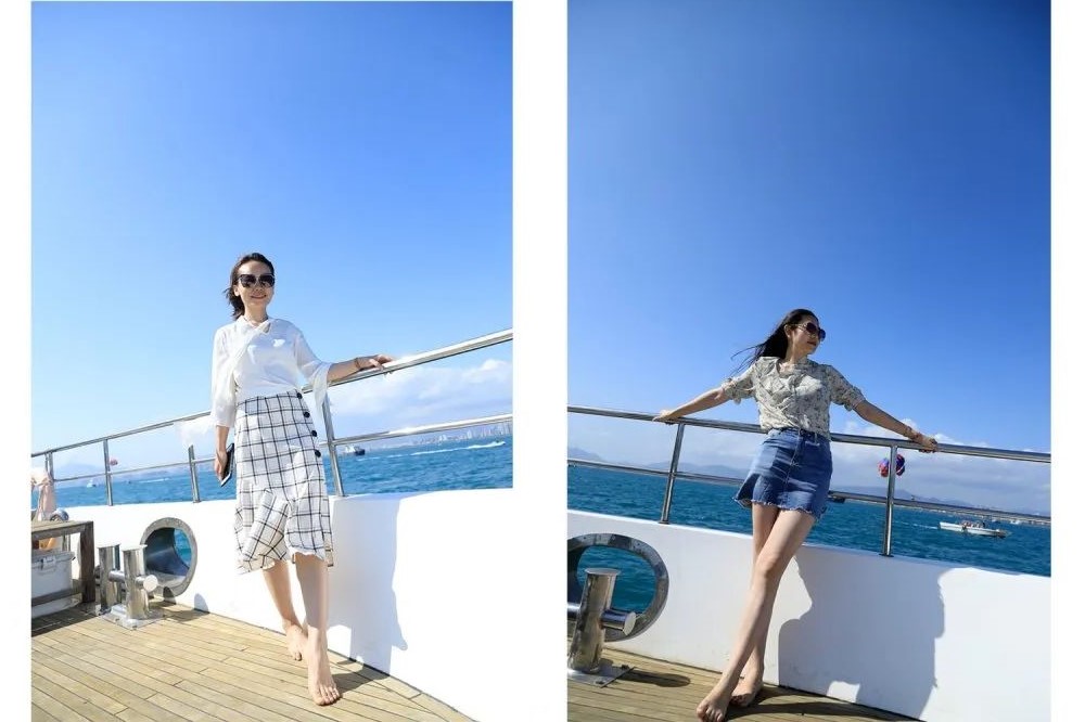 亚星国际控股集团