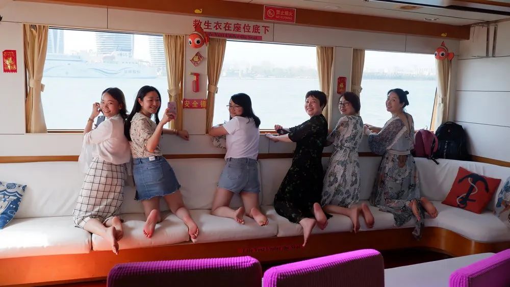 亚星国际控股总部