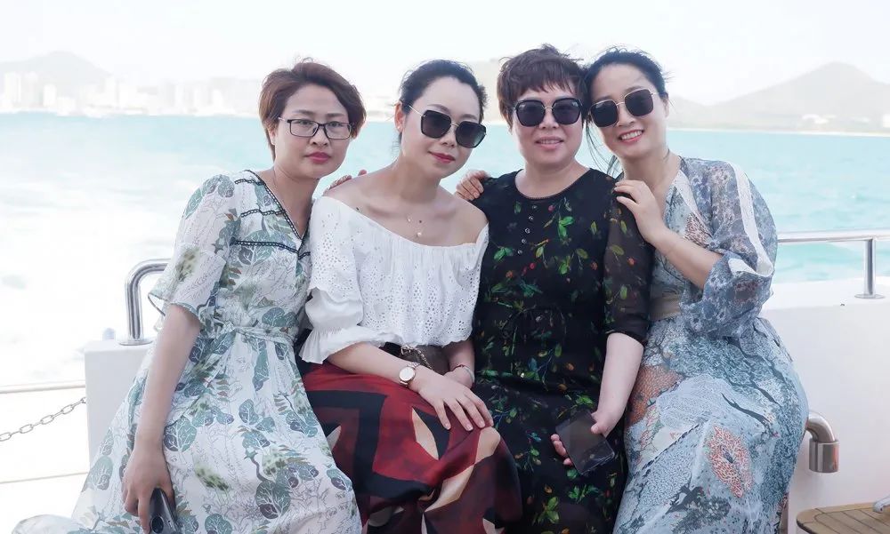 亚星国际控股总部